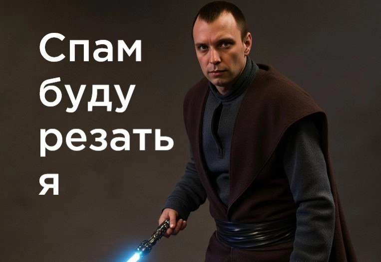 фото Скликивание в Директ РСЯ - инструкция как бороться