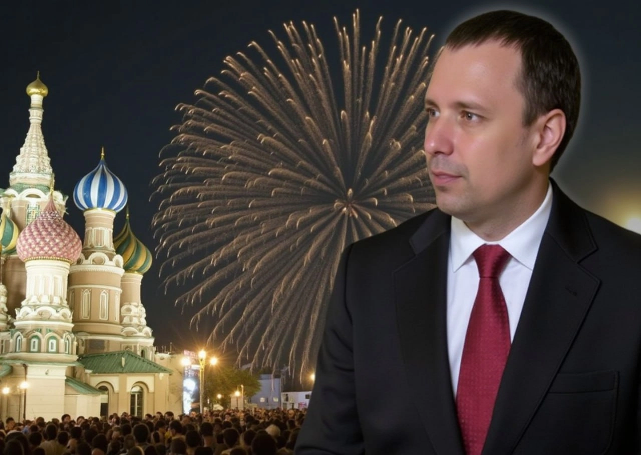 фото 20 IT-сервисов из России, покоривших мир!