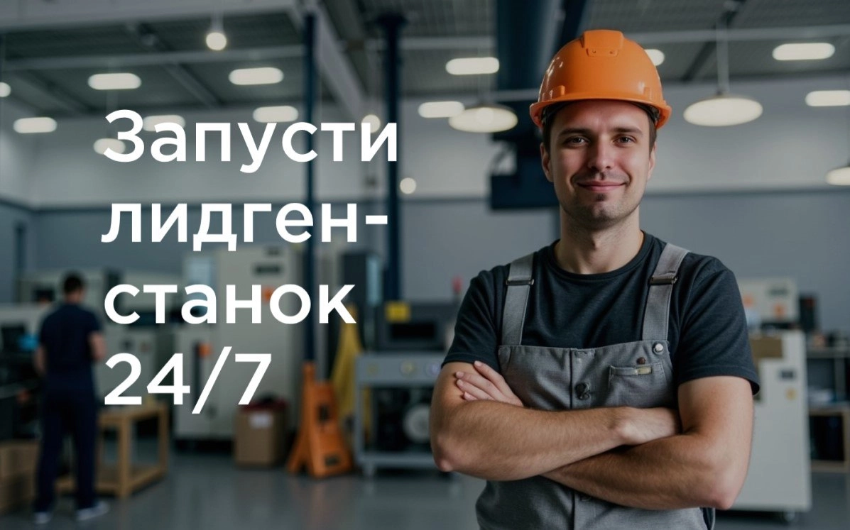 фото Как привлечь клиентов в строительном бизнесе? - Готовые сайты для получения заявок