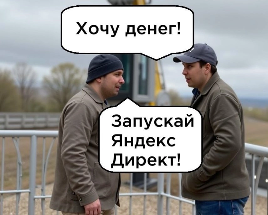 фото Заявки для строительной компании: 50+ в месяц с помощью SEO продвижения сайта