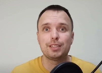 фото Как увеличить показатель в Яндекс Директ в 5 раз?