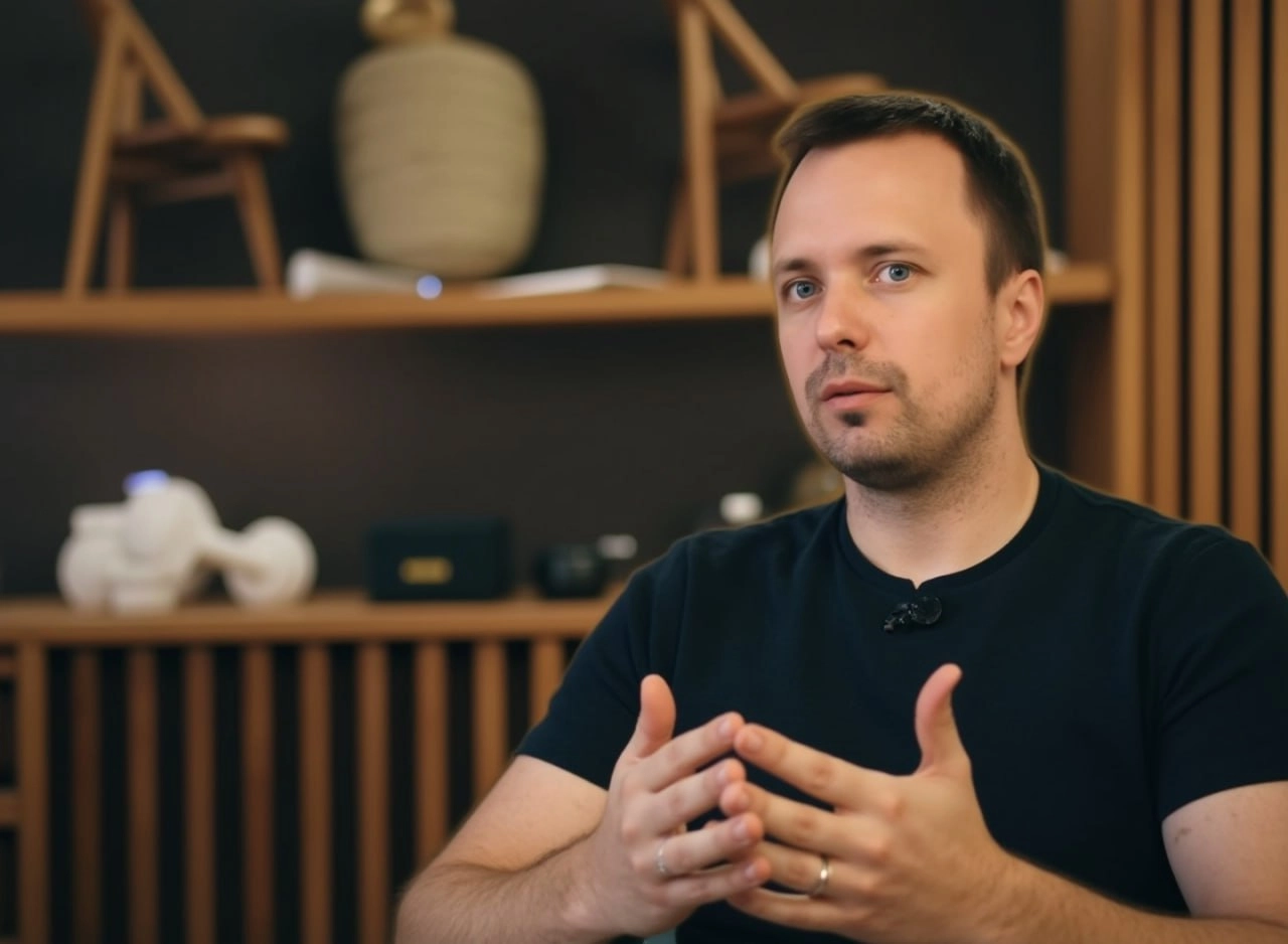 фото Что продавать в ОКТЯБРЕ-НОЯБРЕ, чтобы заработать на стройматериалах?