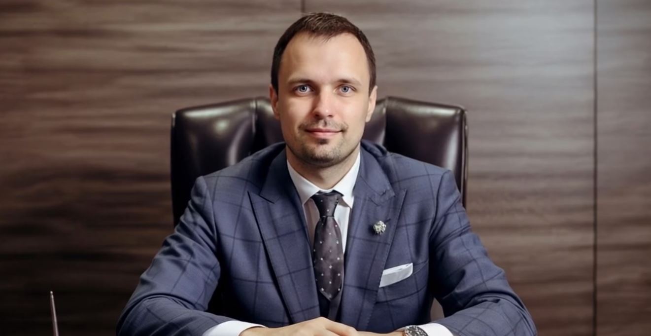 Картинка: топ сервисов используемых в работе для лидогенерации