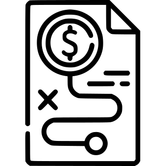 advantages