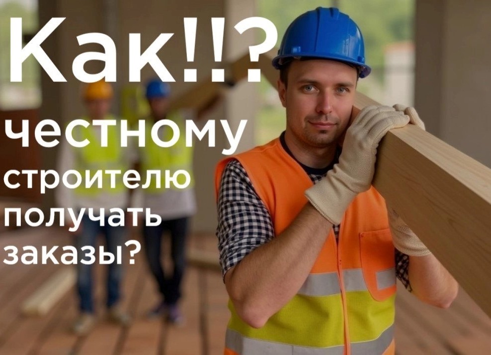 Станислав Бавыкин