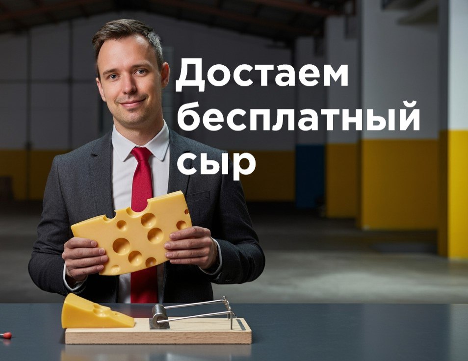 Картинка для рекламы стройматериалов